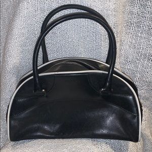 Prada hand bag